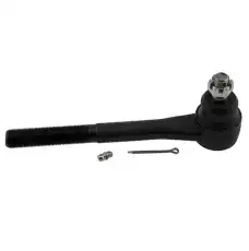Рулевой наконечник OE BRAND DM15.42838RL