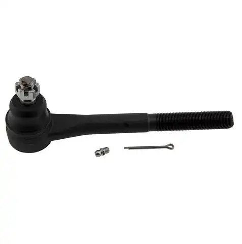 Рулевой наконечник OE BRAND DM15.42838RL