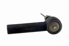 Рулевой наконечник OE BRAND DM35.42262RL