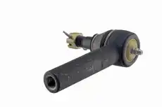 Рулевой наконечник OE BRAND DM35.42262RL