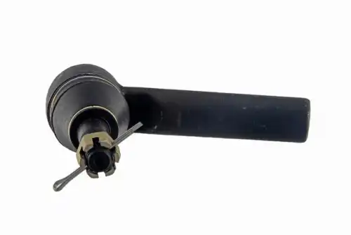 Рулевой наконечник OE BRAND DM35.42262RL