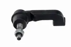 Рулевой наконечник OE BRAND DM30.43535