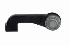 Рулевой наконечник OE BRAND DM30.43535