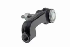 Рулевой наконечник OE BRAND DM30.43535