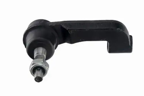 Рулевой наконечник OE BRAND DM30.43535