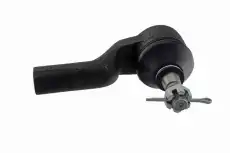 Рулевой наконечник OE BRAND DM35.43307RL