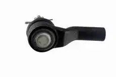 Рулевой наконечник OE BRAND DM35.43307RL