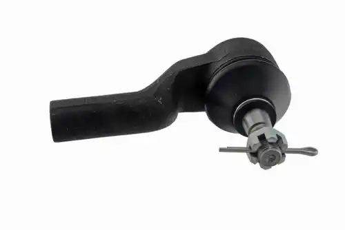 Рулевой наконечник OE BRAND DM35.43307RL