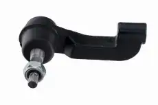Рулевой наконечник OE BRAND DM30.43536