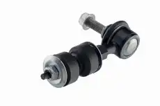 Тяга стабилизатора OE BRAND DM15.480850