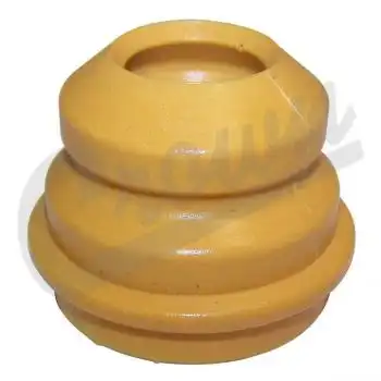 ОТБОЙНИК ПЕРЕДНЕГО АМОРТИЗАТОРА 4684442AB CROWN