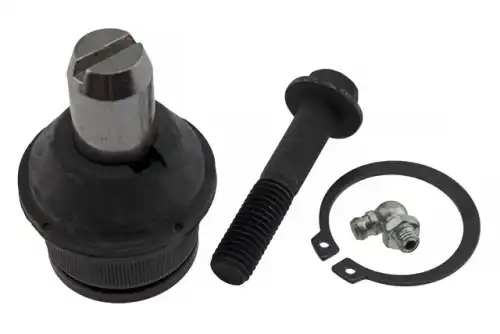 Шаровая опора OE BRAND DM35.48608
