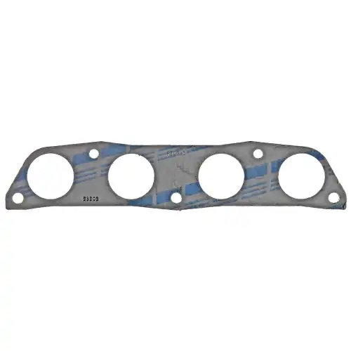 Прокладка коллектора FELPRO MS93909