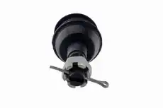 Шаровая опора OE BRAND DM35.48412