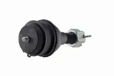 Шаровая опора OE BRAND DM35.48412