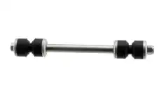 Тяга стабилизатора OE BRAND DM15.480631