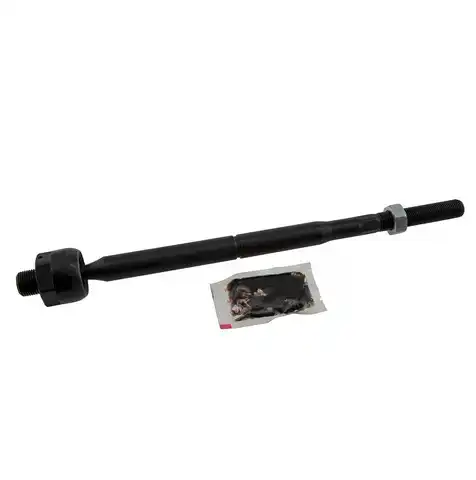 Рулевая тяга OE BRAND DM15.480702