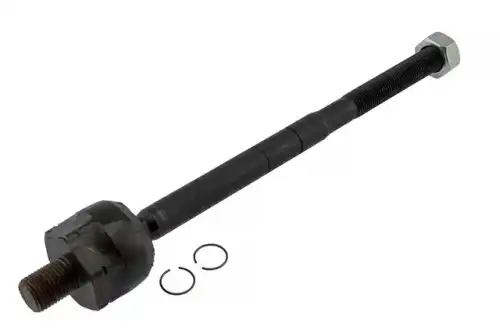 Рулевая тяга OE BRAND DM35.4317