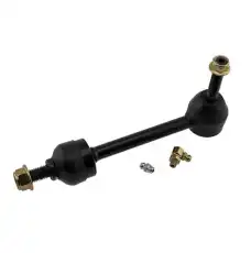 Тяга стабилизатора OE BRAND DM35.48953