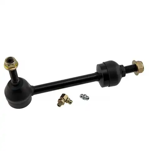 Тяга стабилизатора OE BRAND DM35.48953