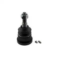 Шаровая опора OE BRAND DM30.43199