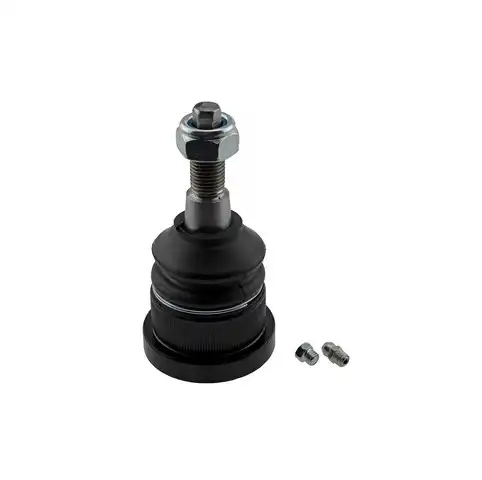 Шаровая опора OE BRAND DM30.43199