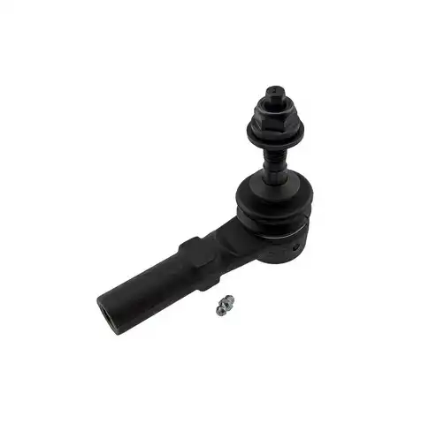 Рулевой наконечник OE BRAND DM35.43695
