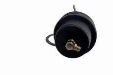 Шаровая опора OE BRAND DM15.46663
