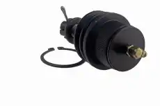 Шаровая опора OE BRAND DM15.46663