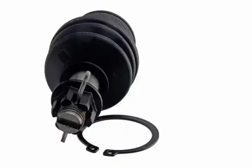 Шаровая опора OE BRAND DM15.46663