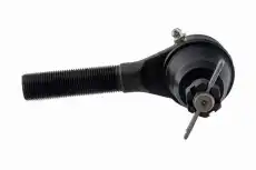 Рулевой наконечник OE BRAND DM30.42223R