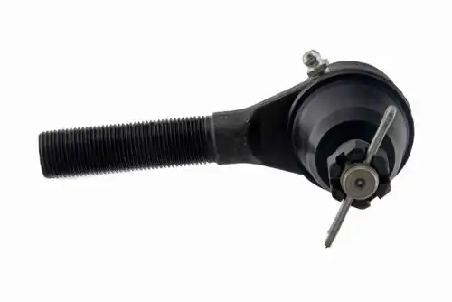 Рулевой наконечник OE BRAND DM30.42223R