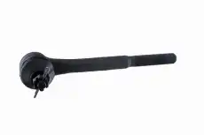 Рулевой наконечник OE BRAND DM15.42249RL