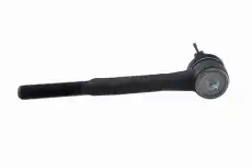 Рулевой наконечник OE BRAND DM15.42249RL