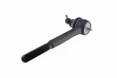 Рулевой наконечник OE BRAND DM15.42249RL