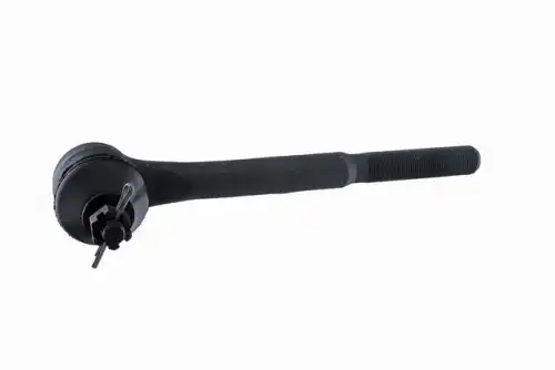 Рулевой наконечник OE BRAND DM15.42249RL