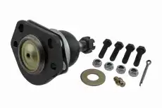 Шаровая опора OE BRAND DM15.45320