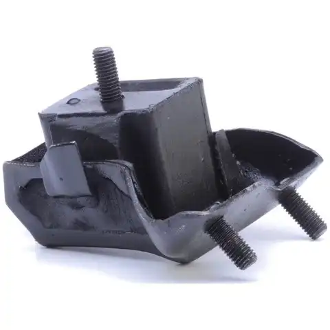  2466 Подушка трансмиссии, Anchor