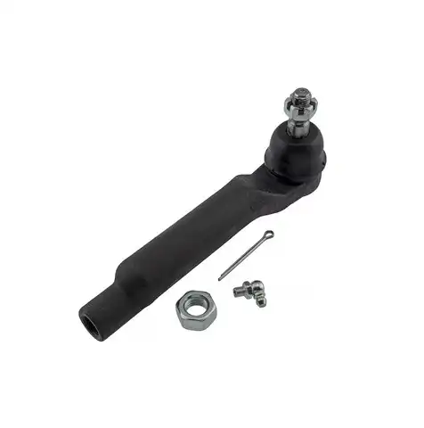 Рулевой наконечник OE BRAND DM35.43004RL