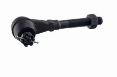 Рулевой наконечник OE BRAND DM35.43367T