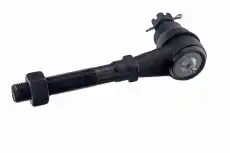 Рулевой наконечник OE BRAND DM35.43367T