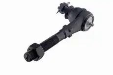 Рулевой наконечник OE BRAND DM35.43367T