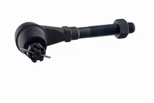 Рулевой наконечник OE BRAND DM35.43367T