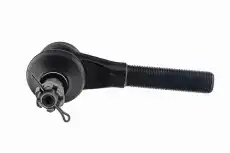 Рулевой наконечник OE BRAND DM35.42215L