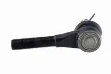 Рулевой наконечник OE BRAND DM35.42215L