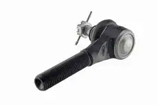 Рулевой наконечник OE BRAND DM35.42215L