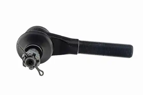 Рулевой наконечник OE BRAND DM35.42215L