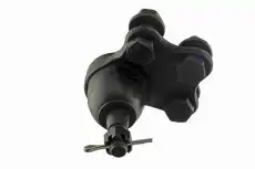 Шаровая опора OE BRAND DM15.46527