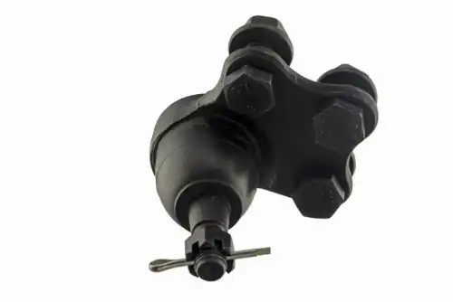Шаровая опора OE BRAND DM15.46527