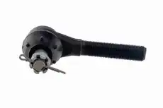 Рулевой наконечник OE BRAND DM30.42221L